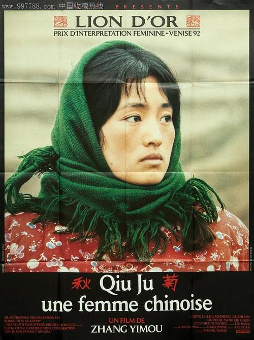 美因兹大学学历认证办理